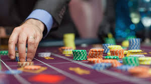 Онлайн казино Casino SlotoZal