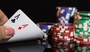 Онлайн казино Casino Joo