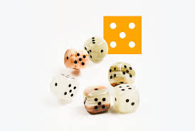Зеркало Vulkan 24 Casino