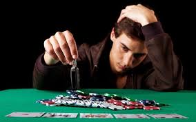 Как войти на сайт Casino Joo