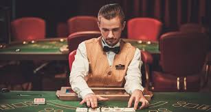 Casino Joo